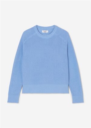 Marc O Polo, pullovers long sleeve