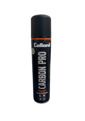 Collonil CARBON PRO