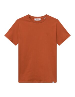 Les Deux Norregaard t-shirt