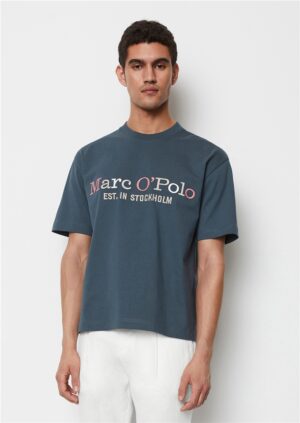 Marc O’polo T-Paita