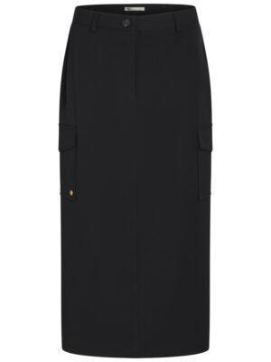 PBO Hirka Skirt