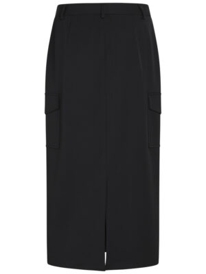 PBO Hirka Skirt