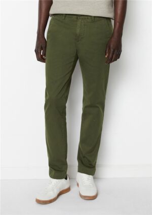 Marc O’ polo Stig Jogger chinohousu