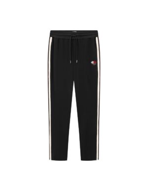 Les Deux collegehousu sterling track pants