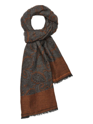 Sand scarves MW-S315