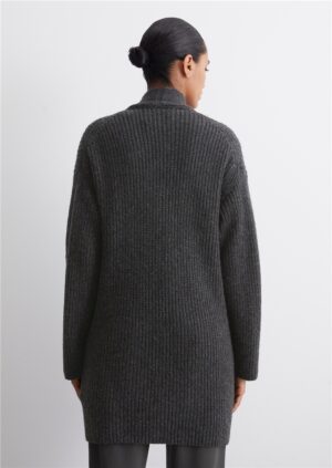 Marc O*Polo Pullovers long sleeve