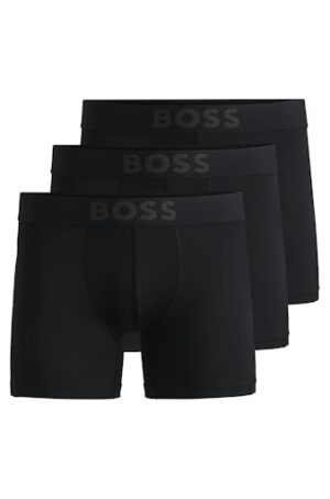 BOSS Alushousut Boxer Brief active