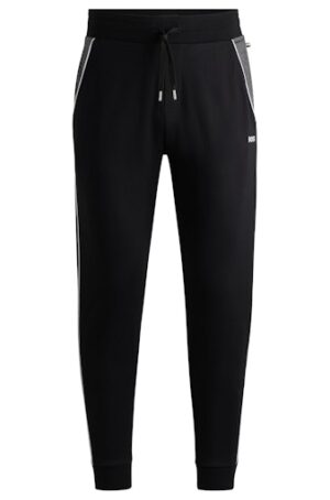 BOSS Tracksuit Pants