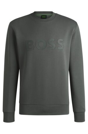 BOSS Athleisure collegepaita Salbo