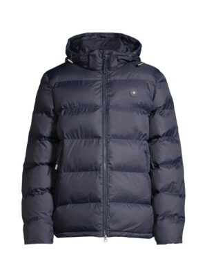 Gant Active cloud Jack