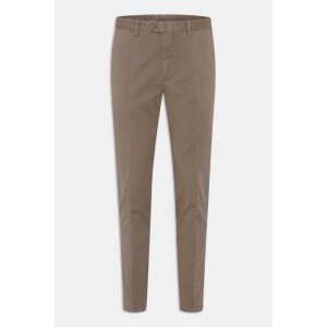 Oscar Jacobson Danwick trousers chinohousu