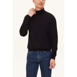 Oscar Jacobson Marcel Rollneck