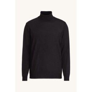 Oscar Jacobson Marcel Rollneck