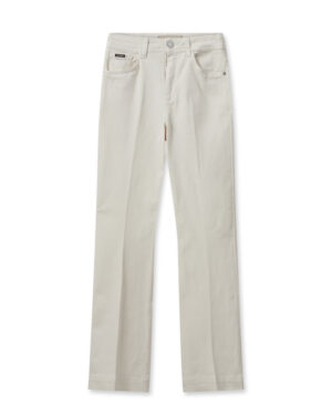 MOS MOSH Jessica Spring Pant