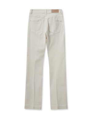 MOS MOSH Jessica Spring Pant