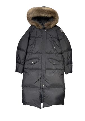 Parajumpers Talvitakki Pouff